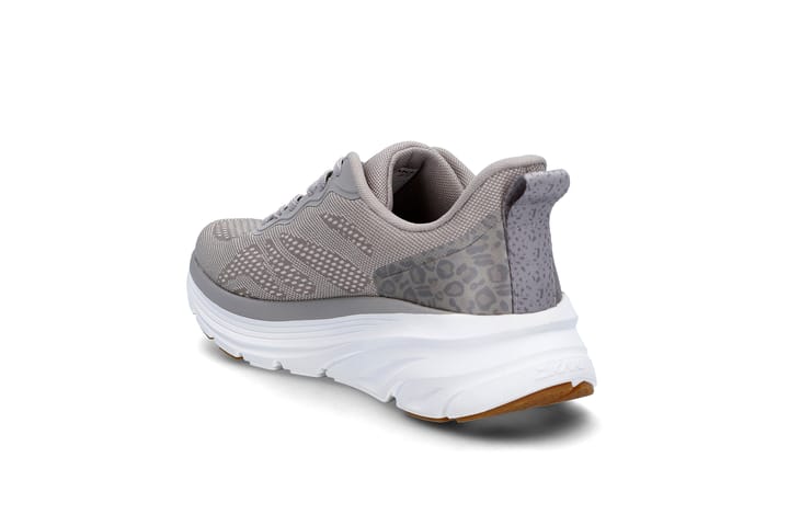 OKAKI 1311 TAUPE OKAKI OKAKI 1311 TAUPE OKAKI