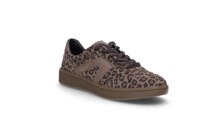 STOCKHOLM DESIGN GROUP 1124 LEOPARD STOCKHOLM DESIGN GROUP STOCKHOLM DESIGN GROUP 1124 LEOPARD STOCKHOLM DESIGN GROUP