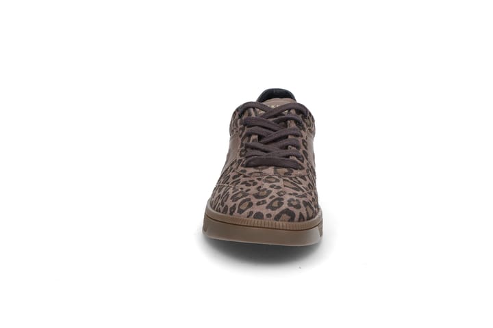 STOCKHOLM DESIGN GROUP 1124 LEOPARD STOCKHOLM DESIGN GROUP STOCKHOLM DESIGN GROUP 1124 LEOPARD STOCKHOLM DESIGN GROUP