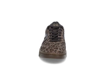STOCKHOLM DESIGN GROUP 1124 LEOPARD STOCKHOLM DESIGN GROUP STOCKHOLM DESIGN GROUP 1124 LEOPARD STOCKHOLM DESIGN GROUP
