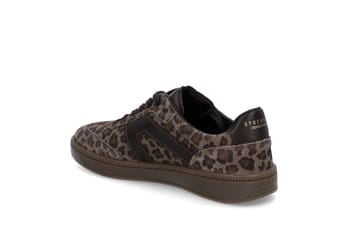 STOCKHOLM DESIGN GROUP 1124 LEOPARD STOCKHOLM DESIGN GROUP STOCKHOLM DESIGN GROUP 1124 LEOPARD STOCKHOLM DESIGN GROUP