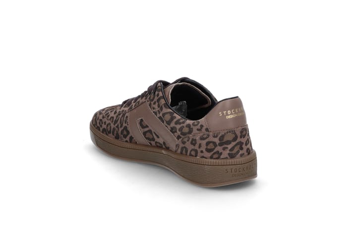 STOCKHOLM DESIGN GROUP 1124 LEOPARD STOCKHOLM DESIGN GROUP STOCKHOLM DESIGN GROUP 1124 LEOPARD STOCKHOLM DESIGN GROUP