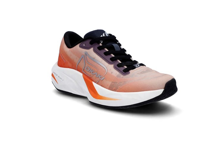 OKAKI 1333 ORANGE OKAKI OKAKI 1333 ORANGE OKAKI