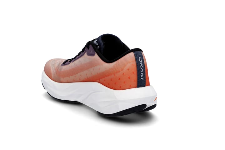 OKAKI 1333 ORANGE OKAKI OKAKI 1333 ORANGE OKAKI