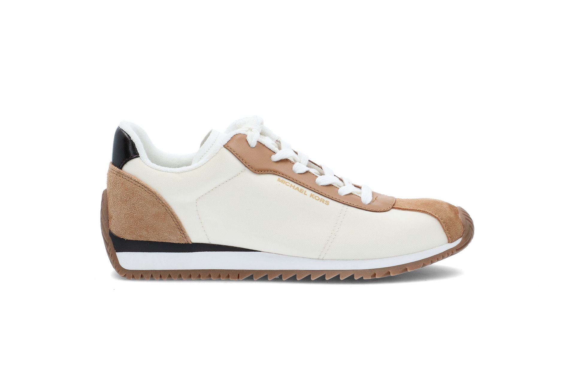 MICHAEL KORS 3595 Cream MICHAEL KORS