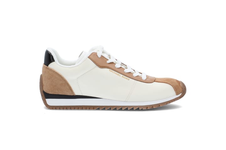 MICHAEL KORS 3595 Cream MICHAEL KORS