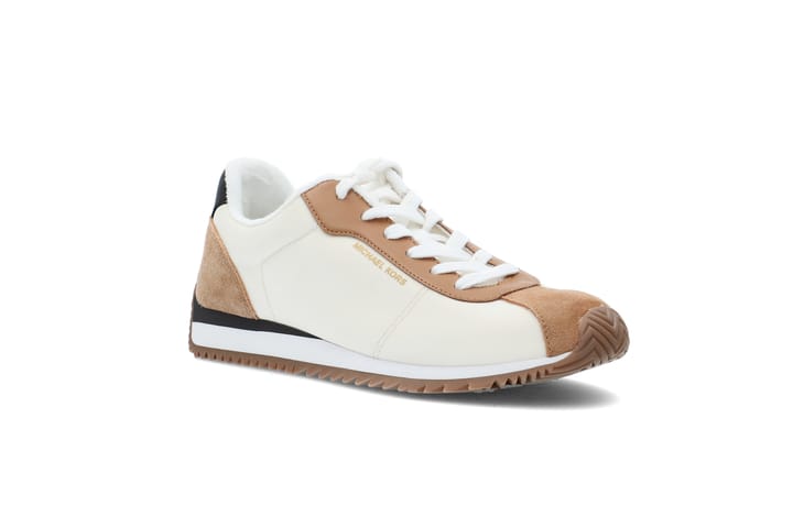 MICHAEL KORS 3595 Cream MICHAEL KORS MICHAEL KORS 3595 Cream MICHAEL KORS