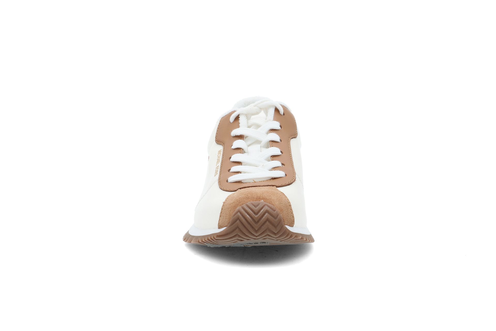 MICHAEL KORS 3595 Cream MICHAEL KORS