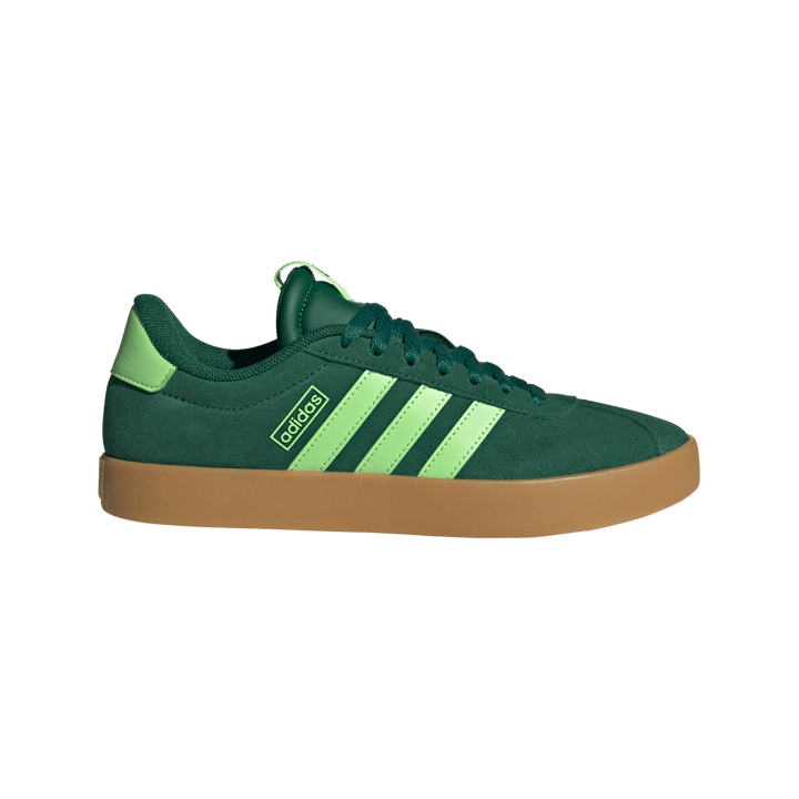 ADIDAS 3595 Collegiate Gree ADIDAS