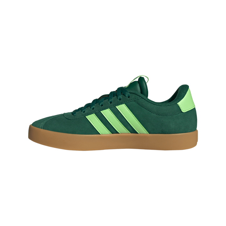 ADIDAS 3595 Collegiate Gree ADIDAS