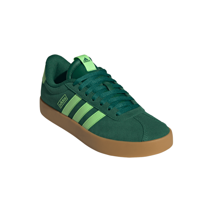 ADIDAS 3595 Collegiate Gree ADIDAS