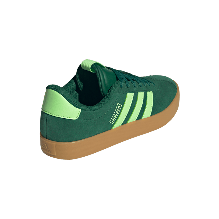 ADIDAS 3595 Collegiate Gree ADIDAS
