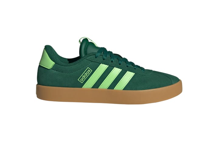 ADIDAS 3595 Collegiate Gree ADIDAS
