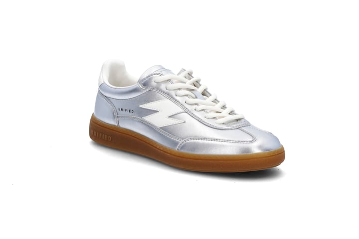 UNIFIED 1206 SILVER UNIFIED UNIFIED 1206 SILVER UNIFIED