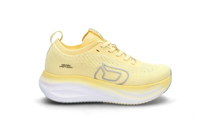 OKAKI 1343 YELLOW OKAKI