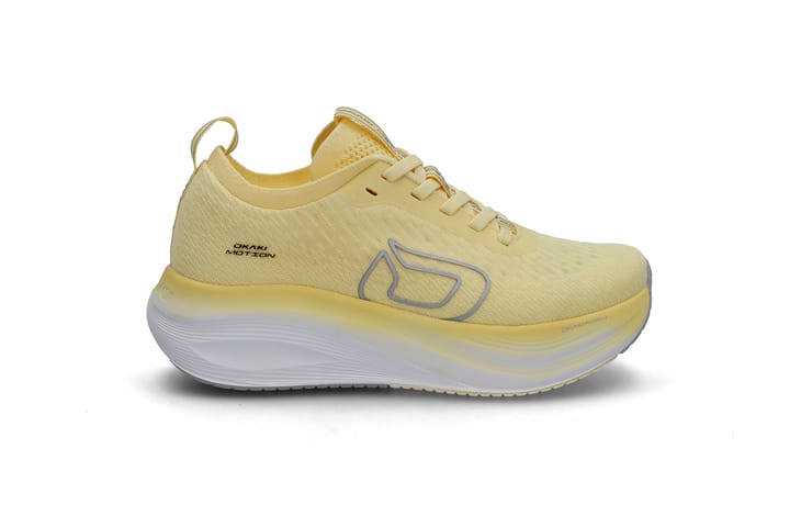 OKAKI 1343 YELLOW OKAKI OKAKI 1343 YELLOW OKAKI