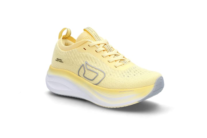 OKAKI 1343 YELLOW OKAKI