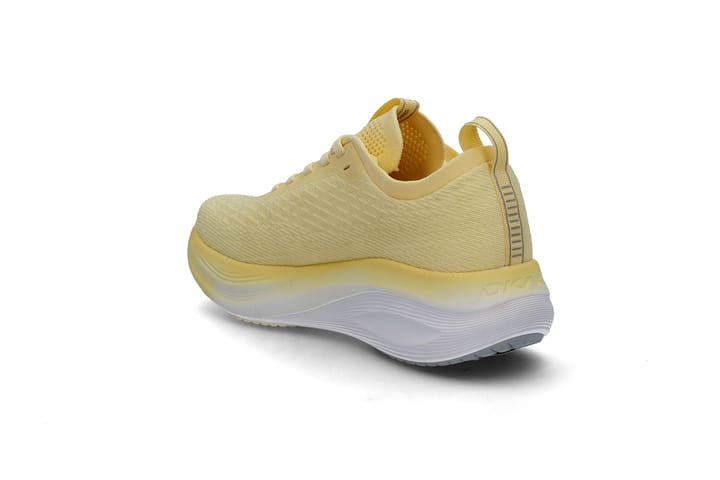 OKAKI 1343 YELLOW OKAKI OKAKI 1343 YELLOW OKAKI