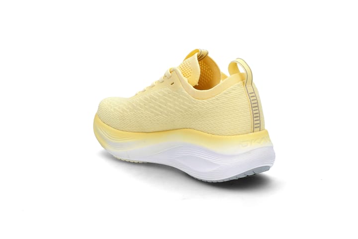 OKAKI 1343 YELLOW OKAKI