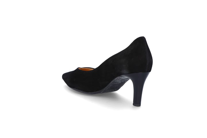 HØGL 7393 Black HØGL