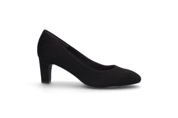TAMARIS  Black TAMARIS