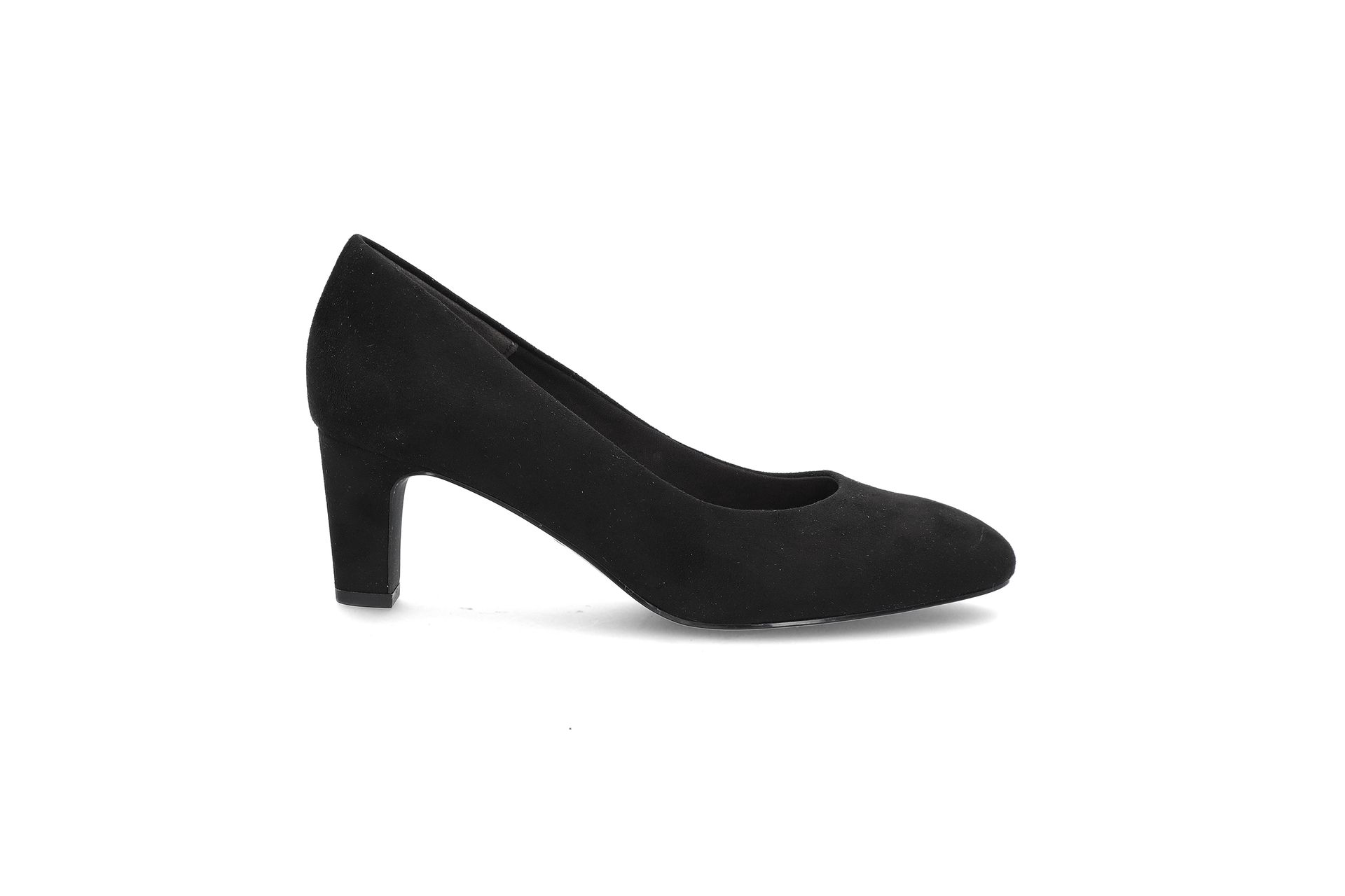 TAMARIS  Black TAMARIS
