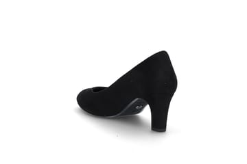 TAMARIS  Black TAMARIS