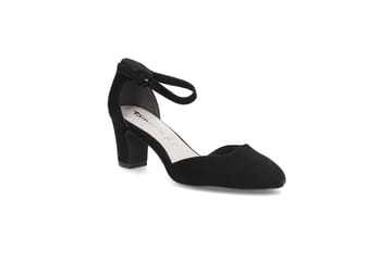 TAMARIS  Black TAMARIS