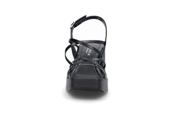 STOCKHOLM DESIGN GROUP 1190 BLACK STOCKHOLM DESIGN GROUP