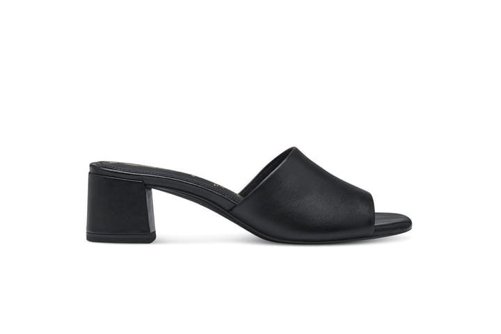 TAMARIS 3614 Black TAMARIS