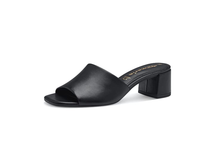 TAMARIS 3614 Black TAMARIS