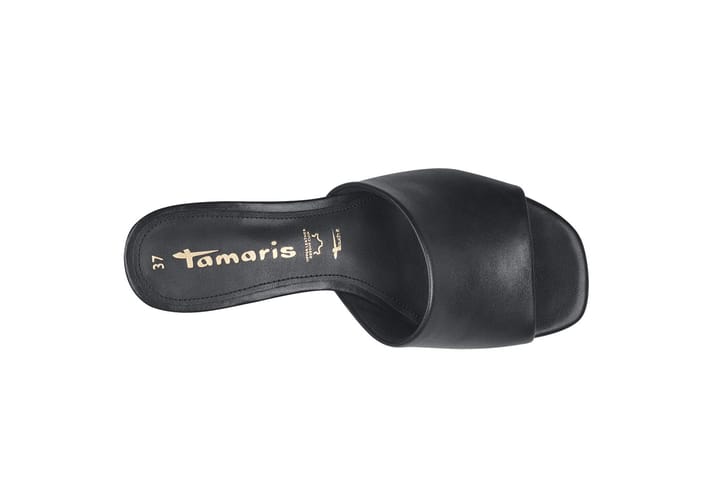 TAMARIS 3614 Black TAMARIS