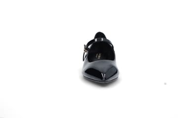 STOCKHOLM DESIGN GROUP 1601 BLACK STOCKHOLM DESIGN GROUP