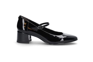TAMARIS  Black TAMARIS