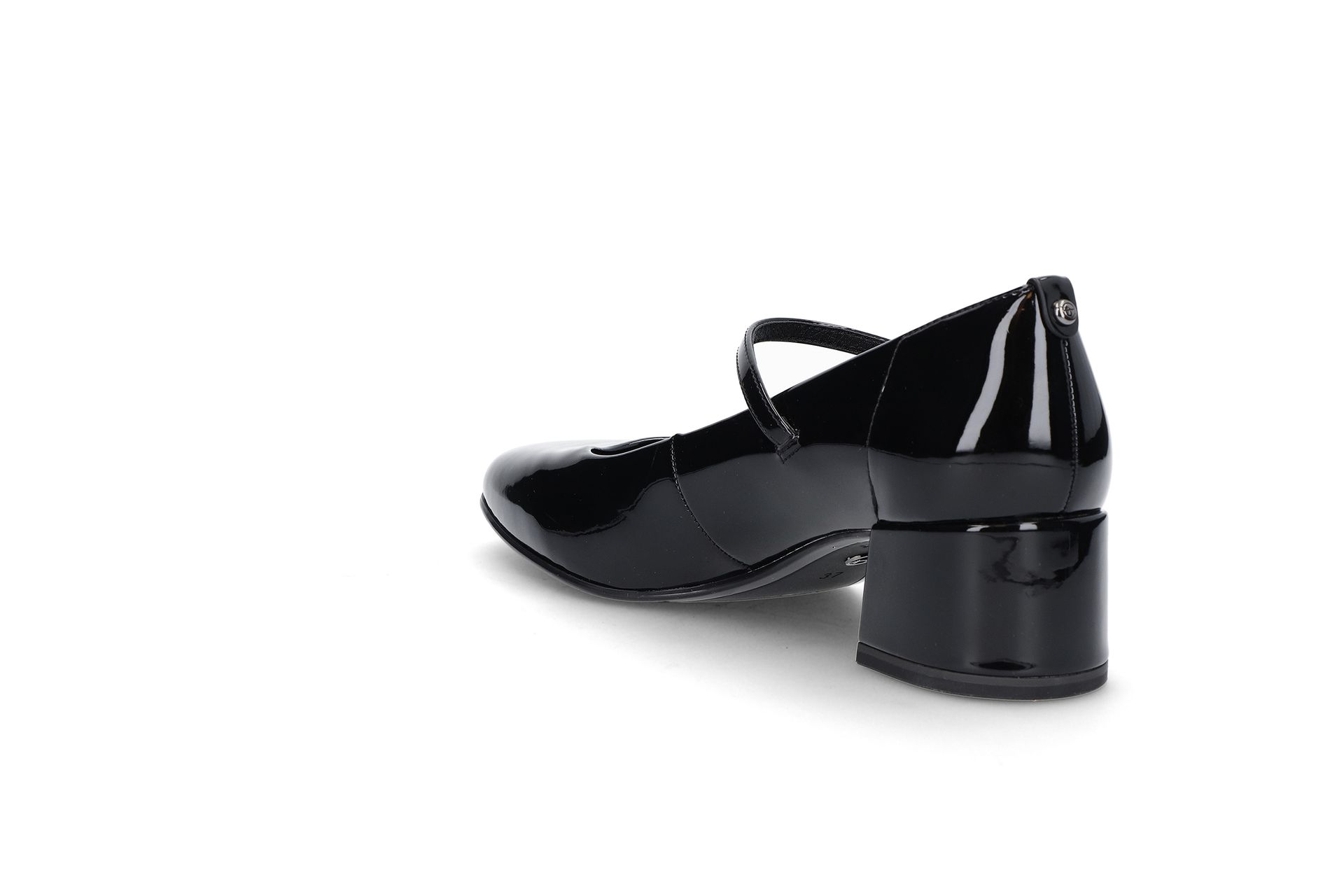 TAMARIS  Black TAMARIS