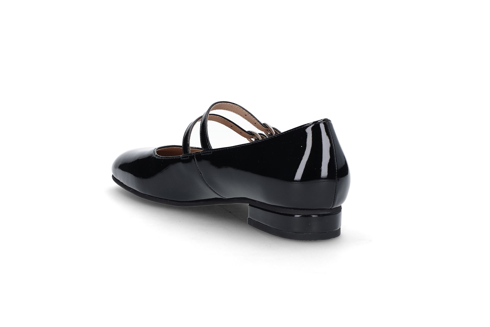 UNIFIED 1265 BLACK UNIFIED