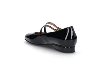 UNIFIED 1265 BLACK UNIFIED