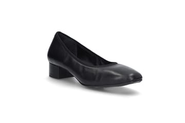 SOFTWALK 1441 BLACK SOFTWALK