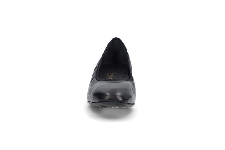SOFTWALK 1441 BLACK SOFTWALK