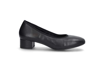 SOFTWALK 1441 BLACK SOFTWALK