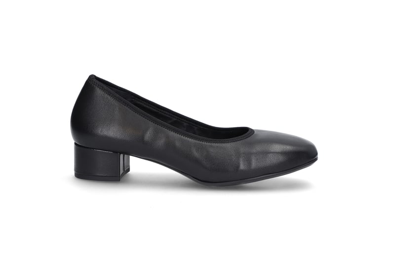 Komfortable pumps SOFTWALK