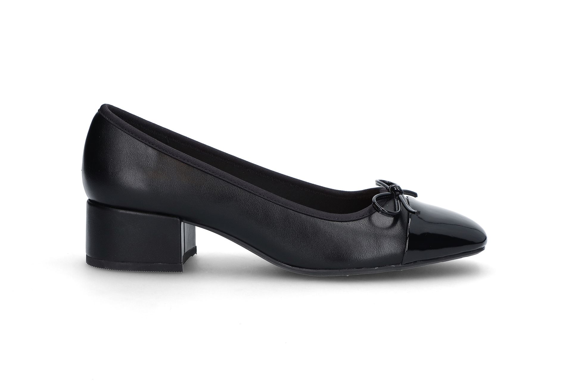 PRIVÉ 1647 BLACK PRIVÉ