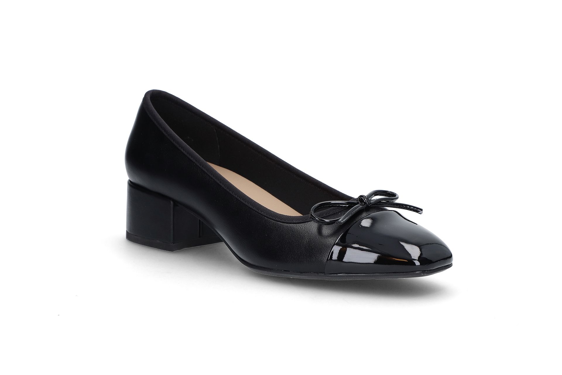 PRIVÉ 1647 BLACK PRIVÉ