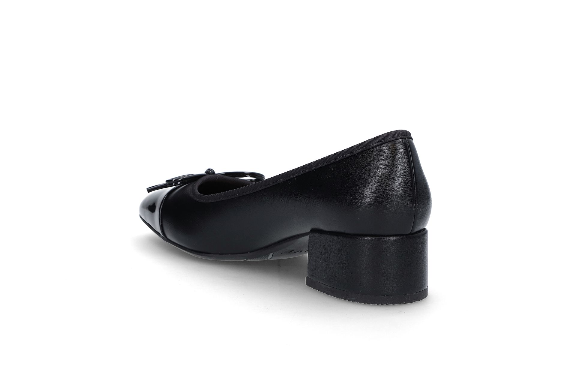 PRIVÉ 1647 BLACK PRIVÉ