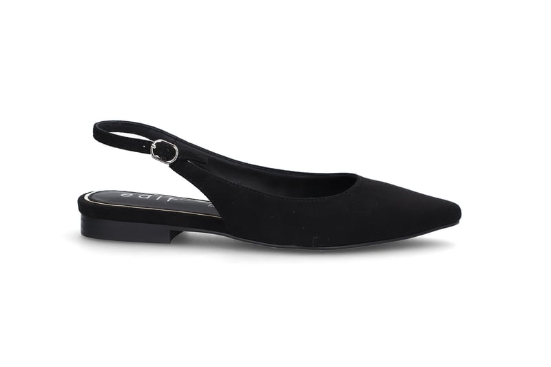 Slingback-ballerina EDIT Slingback-ballerina EDIT