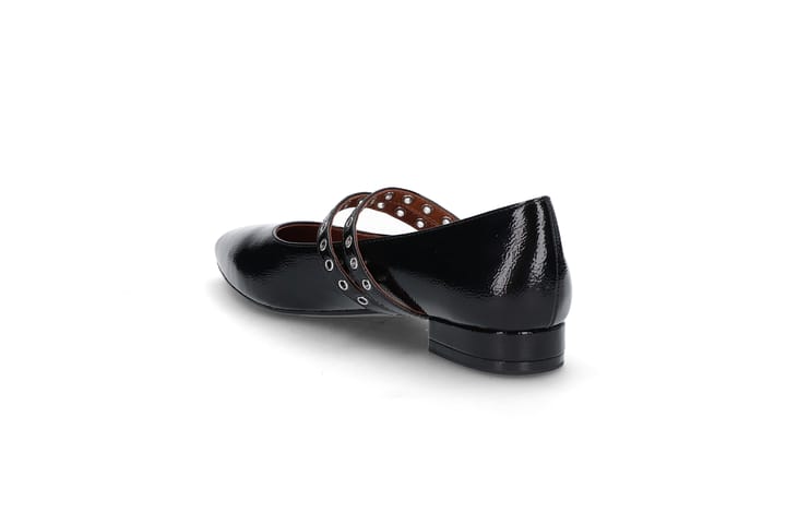 STOCKHOLM DESIGN GROUP 1603 BLACK STOCKHOLM DESIGN GROUP STOCKHOLM DESIGN GROUP 1603 BLACK STOCKHOLM DESIGN GROUP