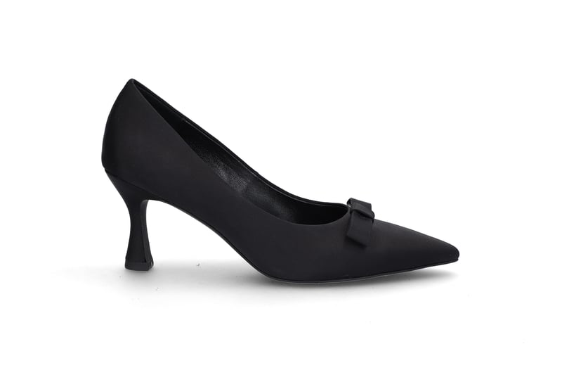 Elegant pumps STOCKHOLM DESIGN GROUP Elegant pumps STOCKHOLM DESIGN GROUP