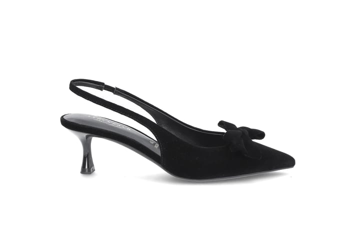 STOCKHOLM DESIGN GROUP 1610 BLACK VELOUR STOCKHOLM DESIGN GROUP STOCKHOLM DESIGN GROUP 1610 BLACK VELOUR STOCKHOLM DESIGN GROUP
