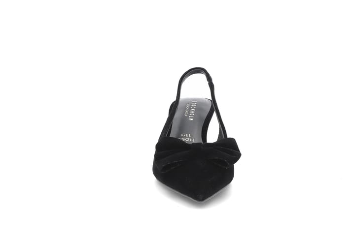 STOCKHOLM DESIGN GROUP 1610 BLACK VELOUR STOCKHOLM DESIGN GROUP STOCKHOLM DESIGN GROUP 1610 BLACK VELOUR STOCKHOLM DESIGN GROUP