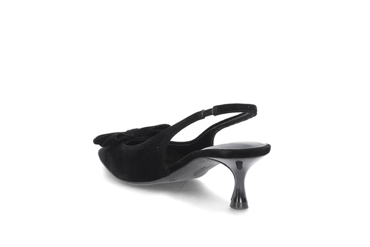 STOCKHOLM DESIGN GROUP 1610 BLACK VELOUR STOCKHOLM DESIGN GROUP STOCKHOLM DESIGN GROUP 1610 BLACK VELOUR STOCKHOLM DESIGN GROUP